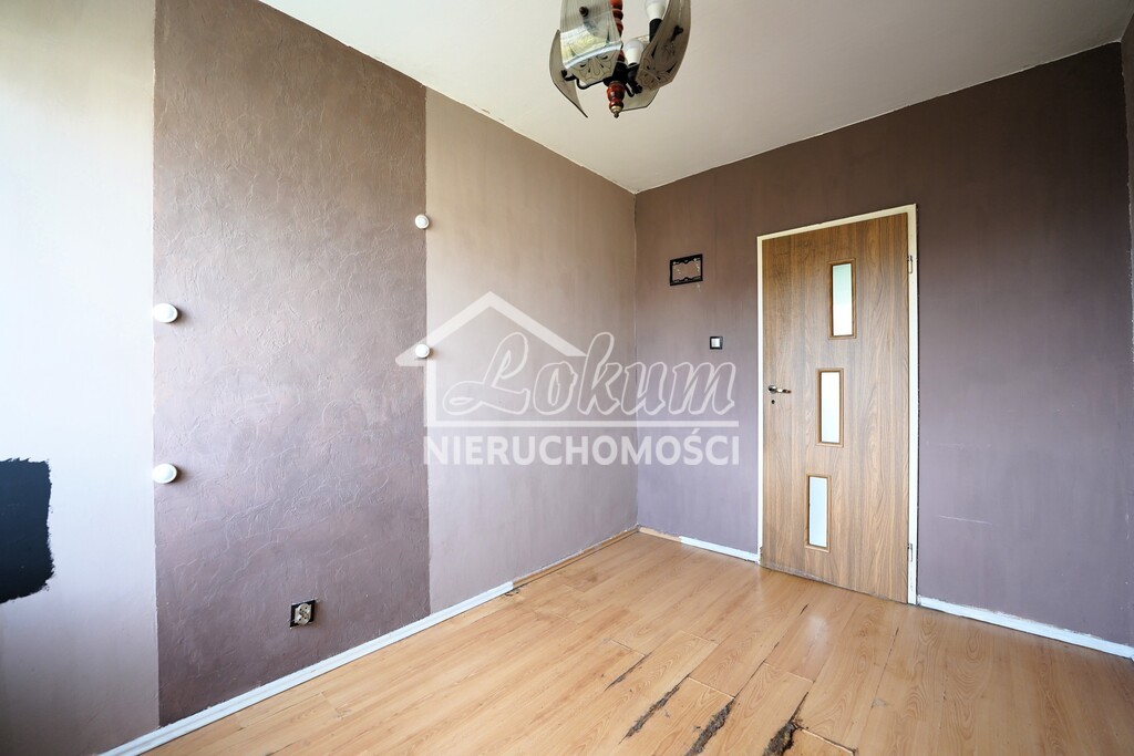 Mieszkanie 42,2 m², Szczecin, prof. Krzysztofa Marlicza - zdjęcie 5
