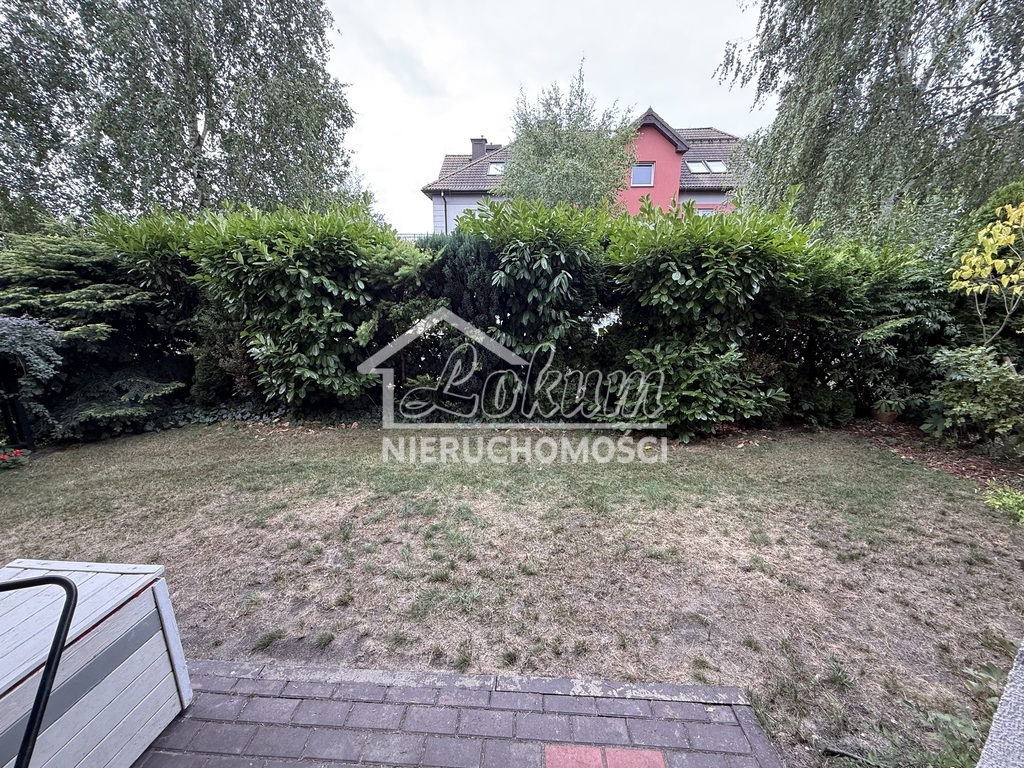 Mieszkanie 51,3 m², Warzymice, Dębowa - zdjęcie 6