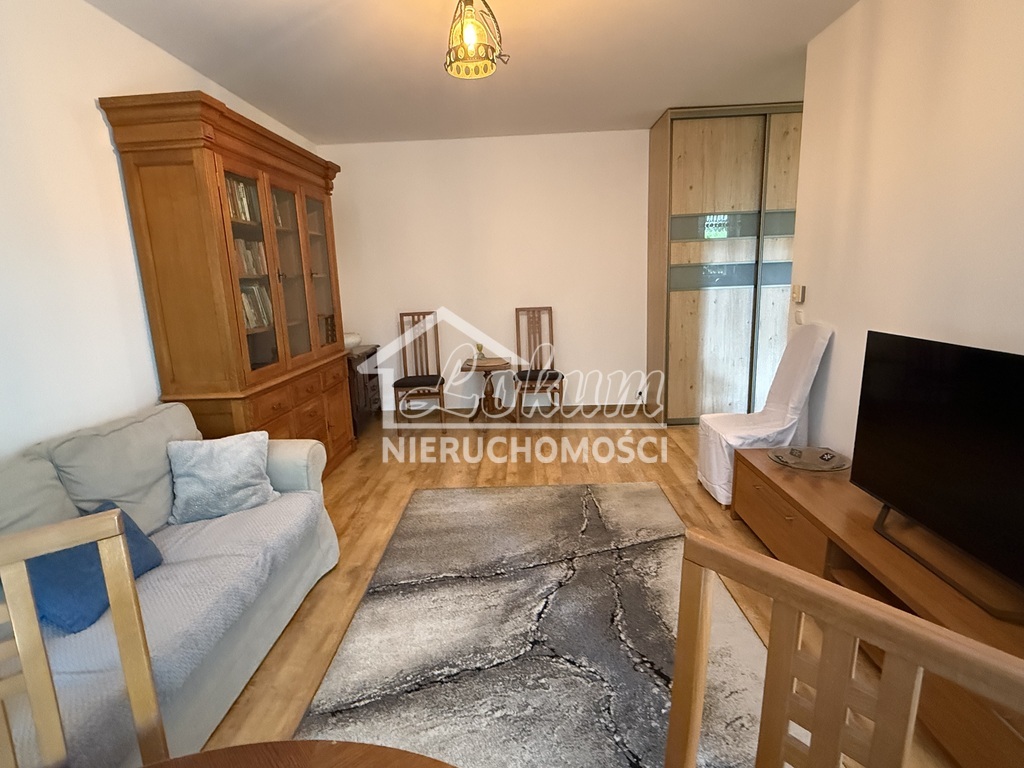 Mieszkanie 51,3 m², Warzymice, Dębowa - zdjęcie 5