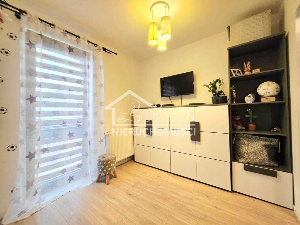 Dom 189,6&nbsp;m², Garnowo - zdjęcie 12