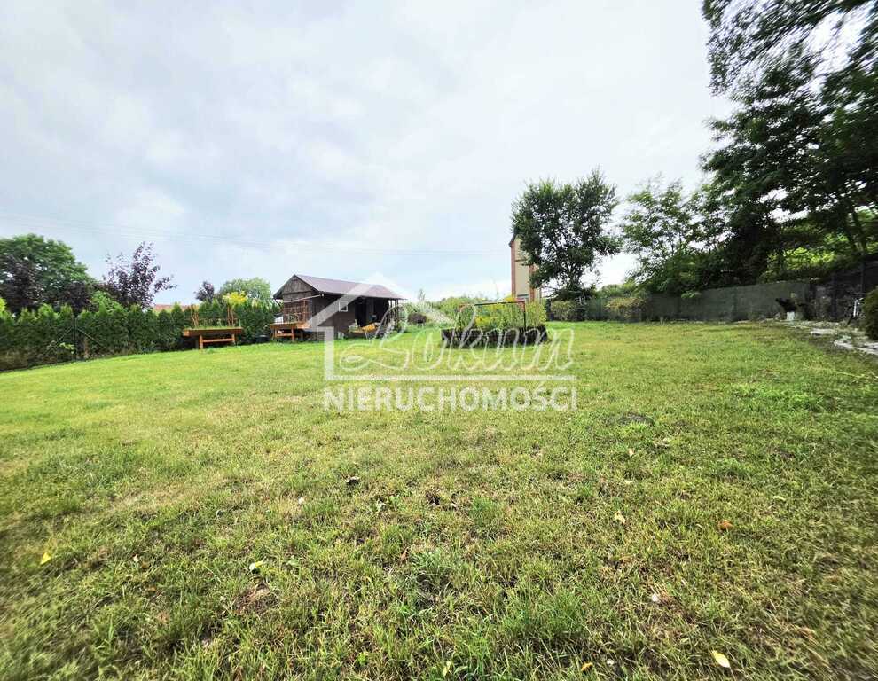 Dom 189,6&nbsp;m², Garnowo - zdjęcie 18