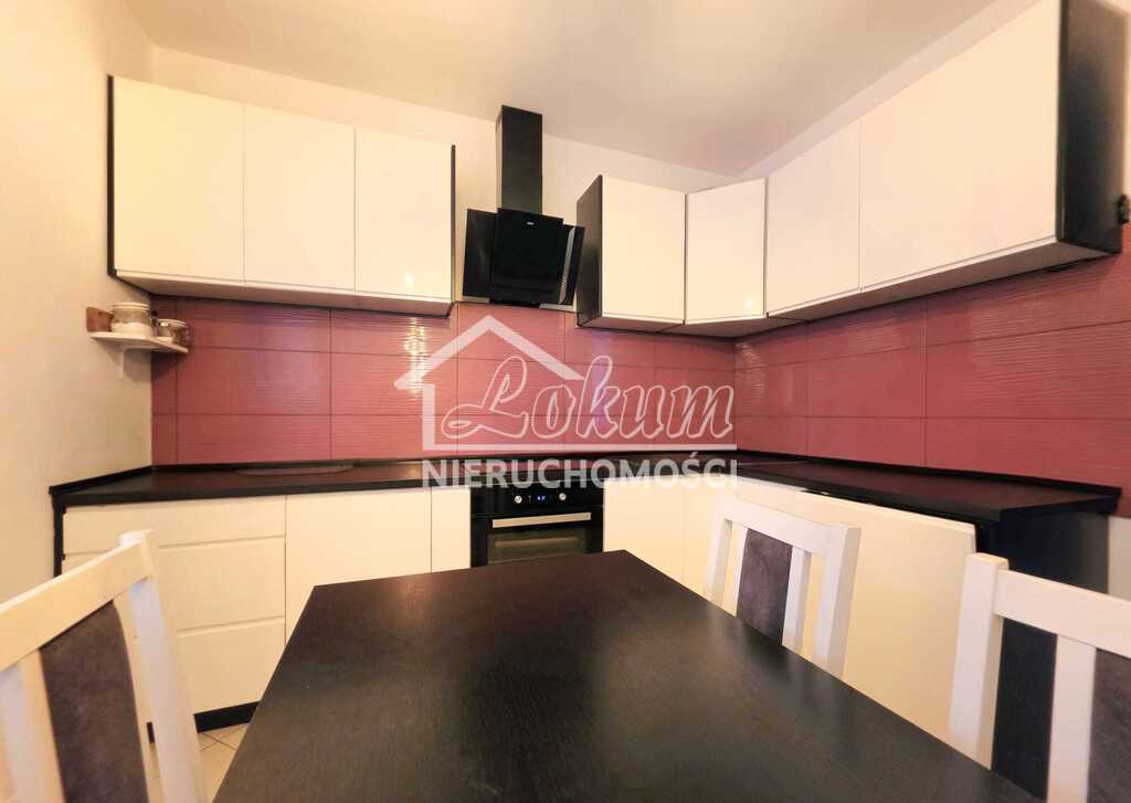 Dom 189,6&nbsp;m², Garnowo - zdjęcie 5