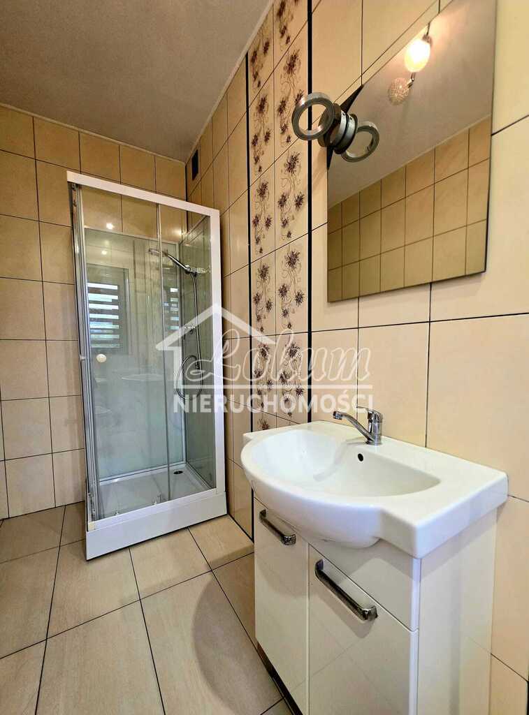 Dom 189,6&nbsp;m², Garnowo - zdjęcie 7
