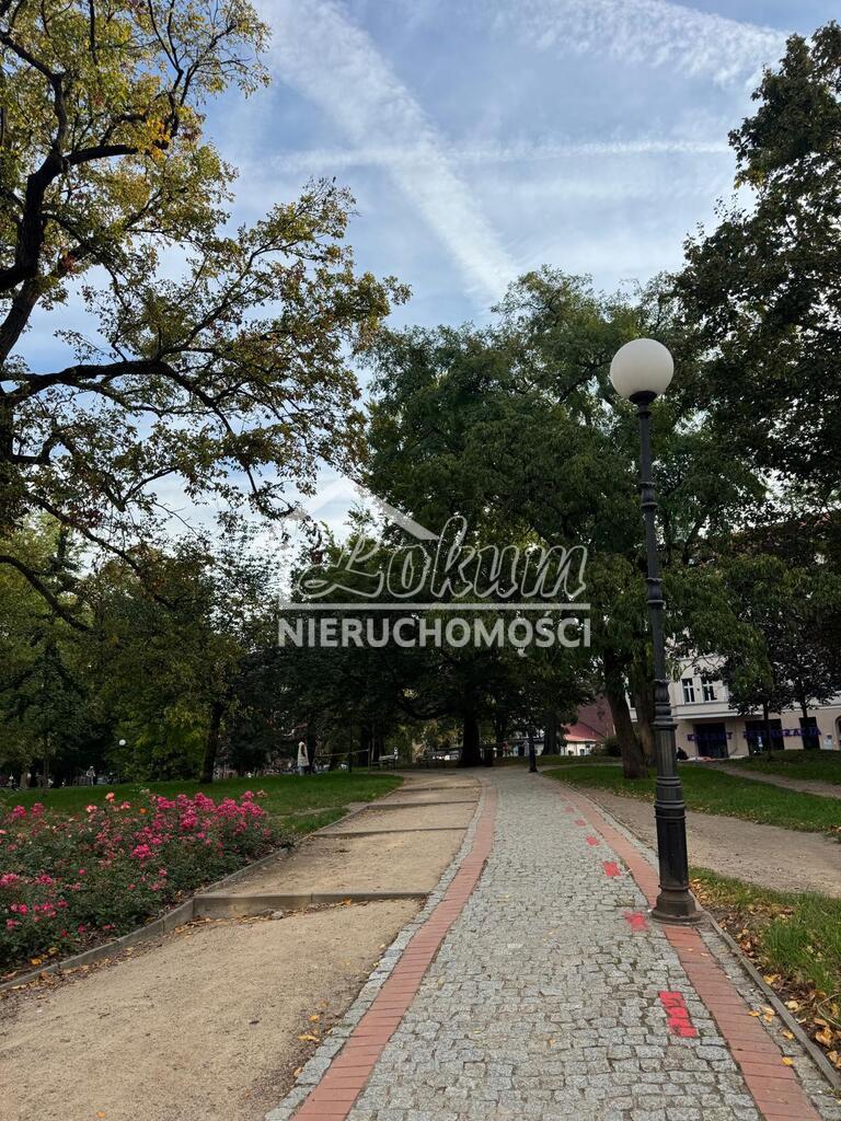 Lokal biurowy na sprzedaż, 108,3 m², Szczecin - zdjęcie 16