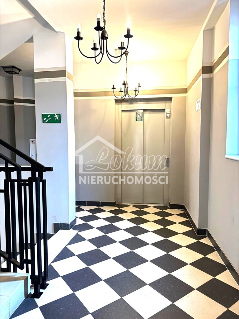 Lokal biurowy na sprzedaż, 108,3 m², Szczecin - zdjęcie 10