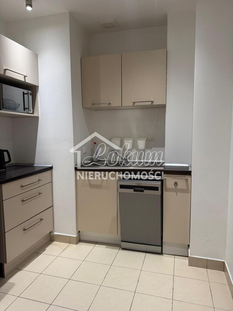 Lokal biurowy na sprzedaż, 108,3 m², Szczecin - zdjęcie 9