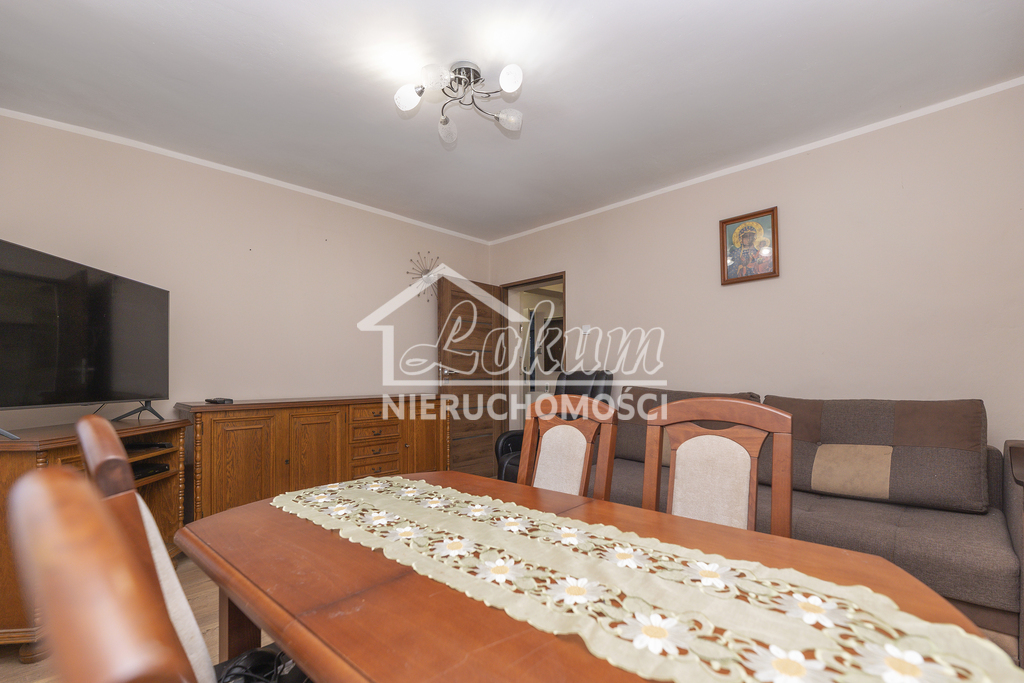 Mieszkanie 52,66&nbsp;m², Szczecin, Ks. bpa Władysława Bandurskiego - zdjęcie 8
