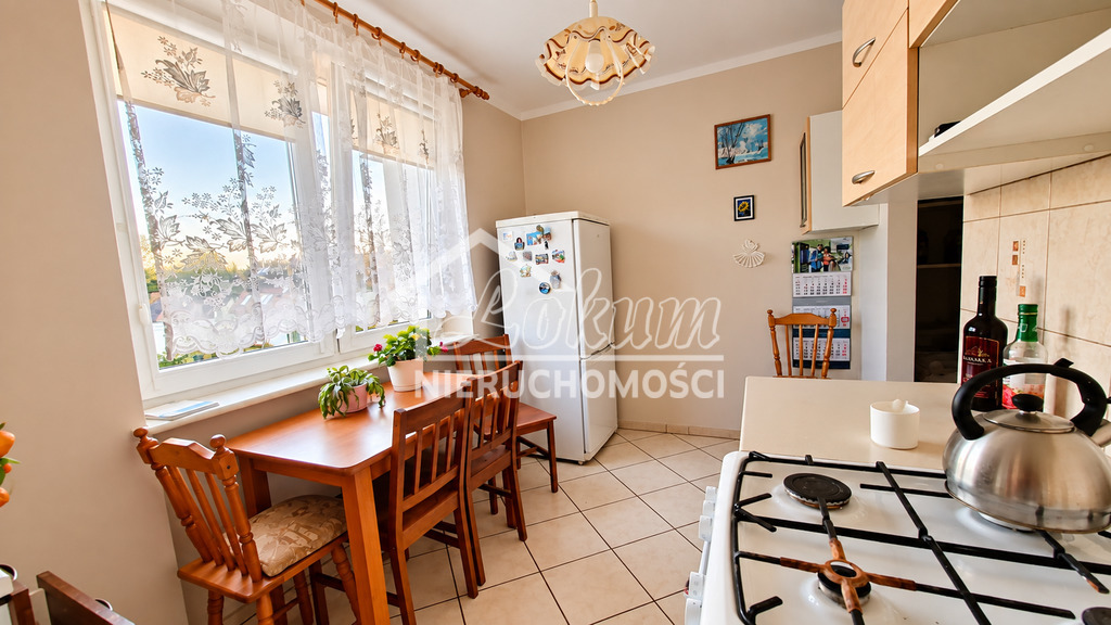 Mieszkanie 45 m², Stargard, marsz. Józefa Piłsudskiego - zdjęcie 6