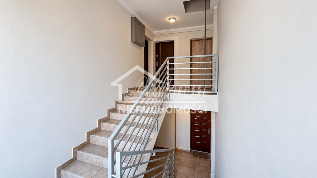 Mieszkanie 45 m², Stargard, marsz. Józefa Piłsudskiego - zdjęcie 8