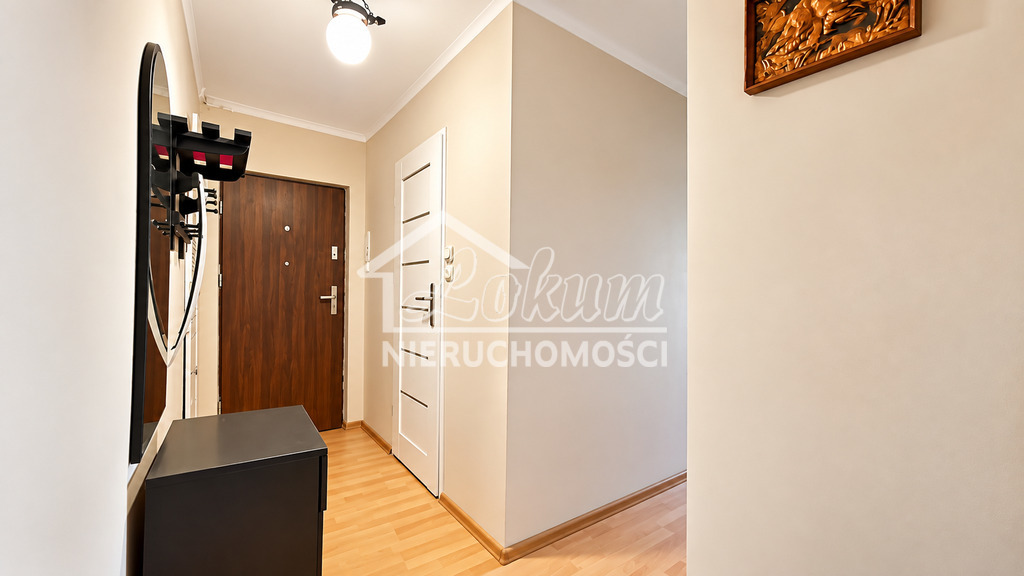 Mieszkanie 45 m², Stargard, marsz. Józefa Piłsudskiego - zdjęcie 3