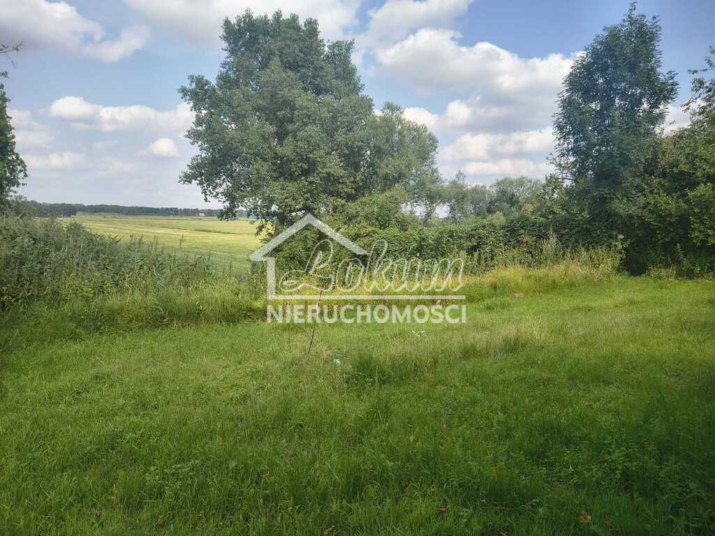 Mieszkanie 43,64&nbsp;m², Witkowo Pierwsze - zdjęcie 14