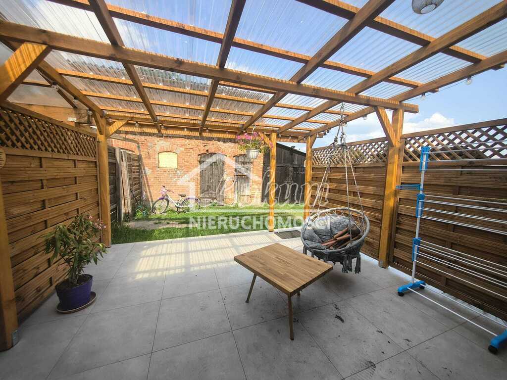 Mieszkanie 43,64&nbsp;m², Witkowo Pierwsze - zdjęcie 3