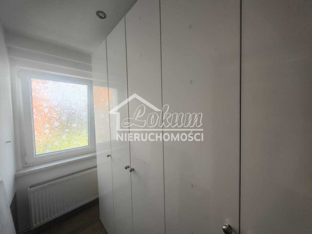 Mieszkanie 43,64&nbsp;m², Witkowo Pierwsze - zdjęcie 11