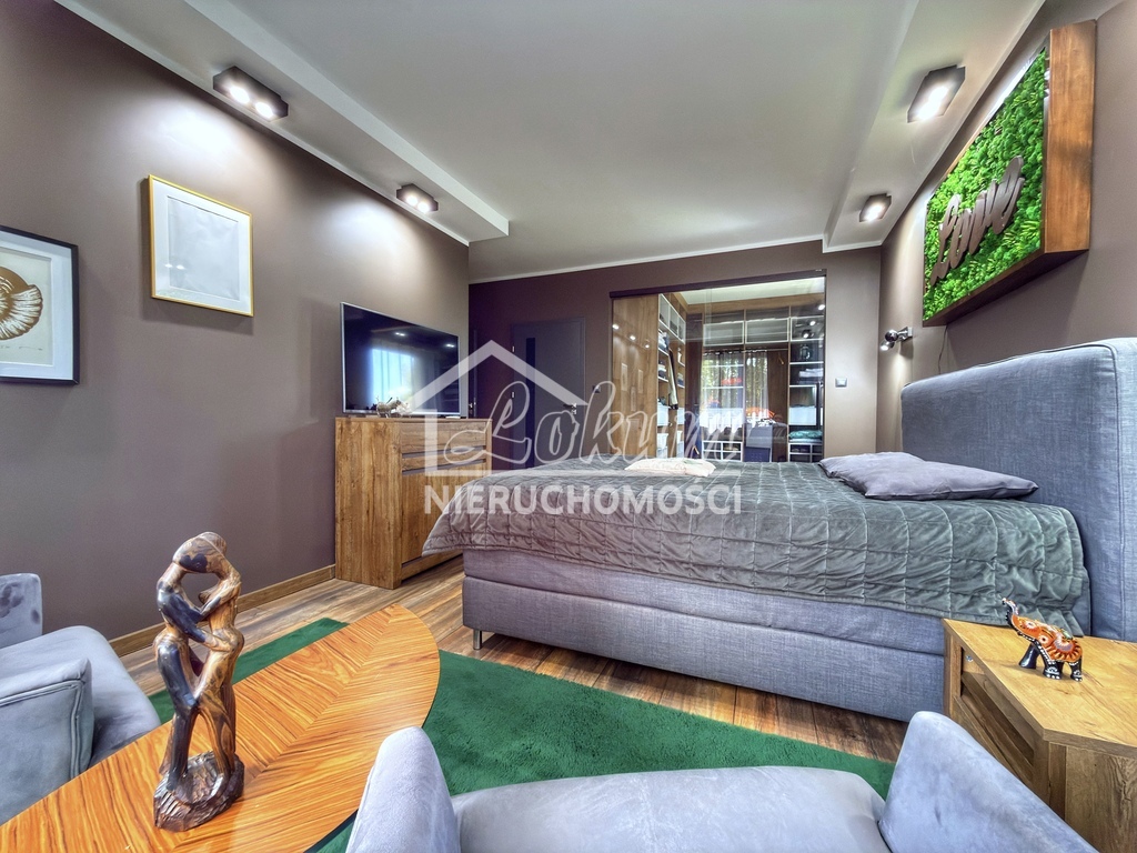 Dom 161,21 m², Kamień Pomorski - zdjęcie 2