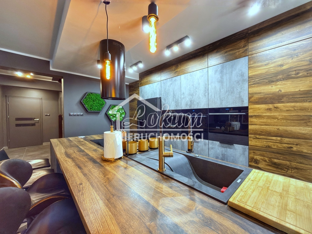 Dom 161,21 m², Kamień Pomorski - zdjęcie 5
