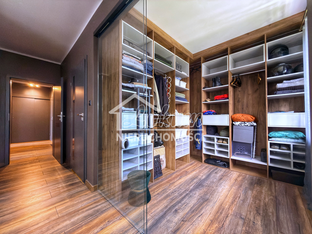 Dom 161,21 m², Kamień Pomorski - zdjęcie 7