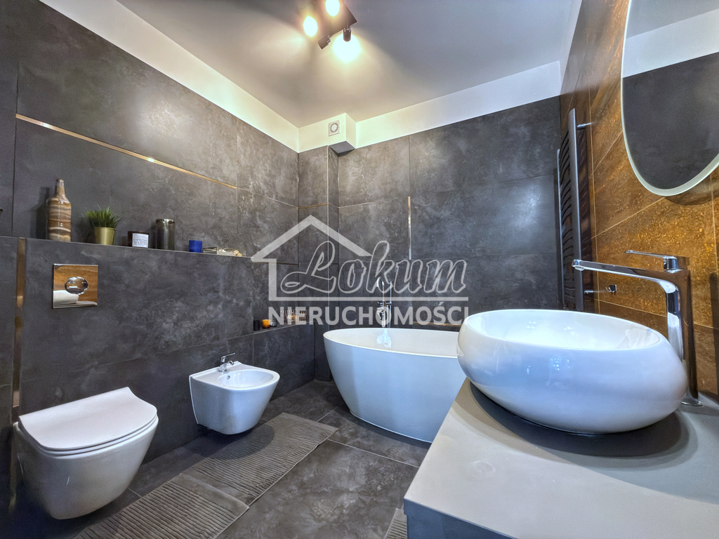 Dom 161,21 m², Kamień Pomorski - zdjęcie 8