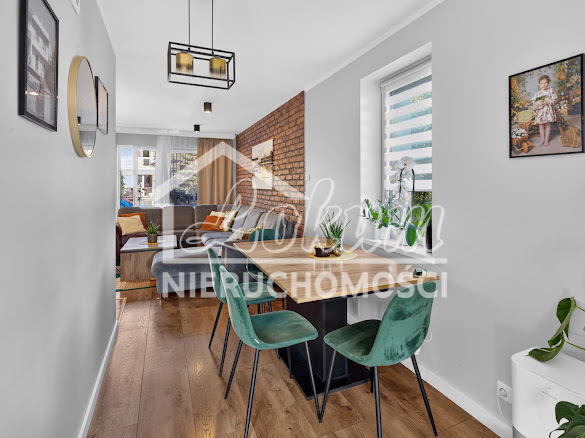 Dom 184 m², Szczecin - zdjęcie 4