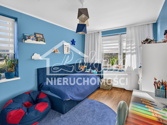 Dom 184 m², Szczecin - zdjęcie 10