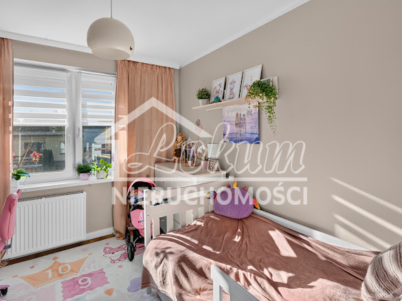 Dom 184 m², Szczecin - zdjęcie 8