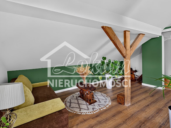 Dom 184 m², Szczecin - zdjęcie 14