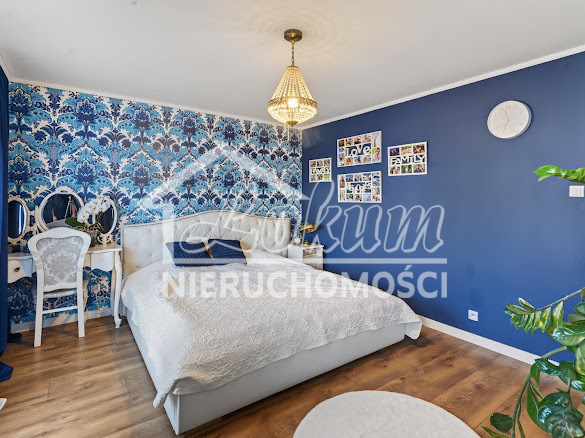 Dom 184 m², Szczecin - zdjęcie 6