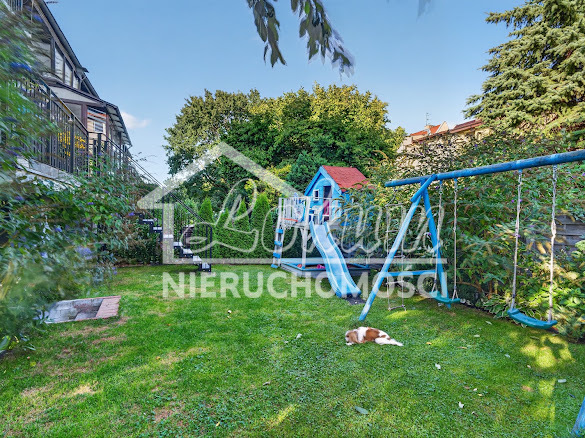 Dom 184 m², Szczecin - zdjęcie 18