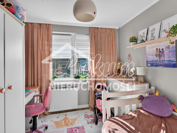 Dom 184 m², Szczecin - zdjęcie 9