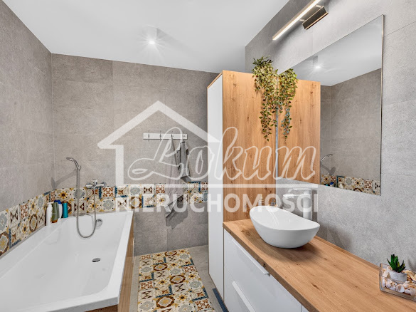 Dom 184 m², Szczecin - zdjęcie 11