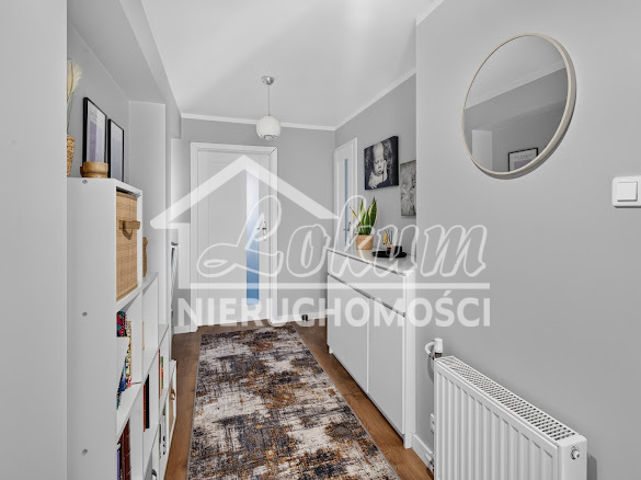 Dom 184 m², Szczecin - zdjęcie 17