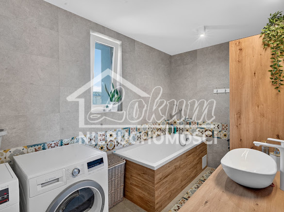 Dom 184 m², Szczecin - zdjęcie 12