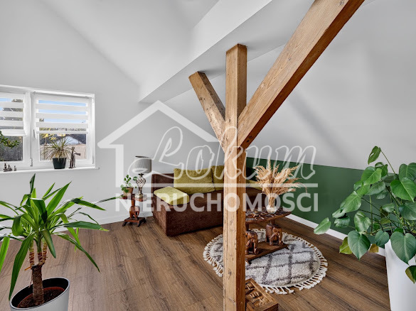 Dom 184 m², Szczecin - zdjęcie 15