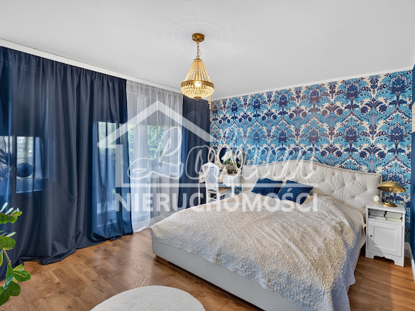 Dom 184 m², Szczecin - zdjęcie 7