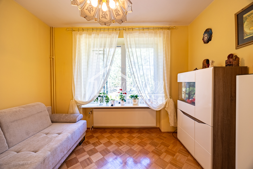Dom 380&nbsp;m², Obelzanki - zdjęcie 10