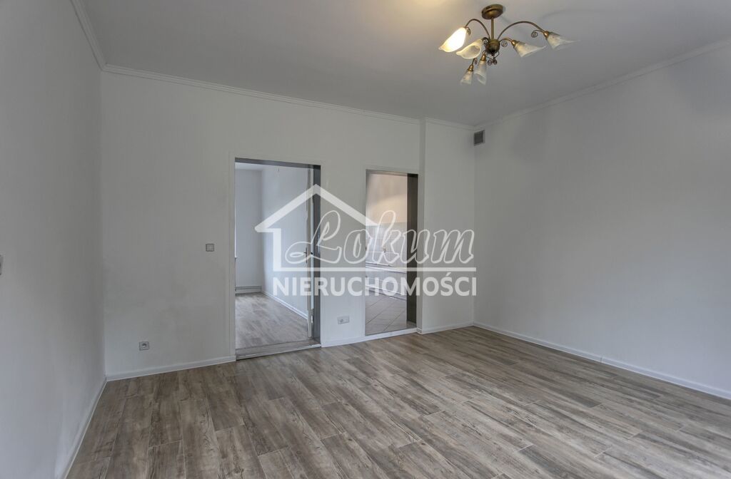 Mieszkanie 59,8&nbsp;m², Szczecin, Lwowska - zdjęcie 8