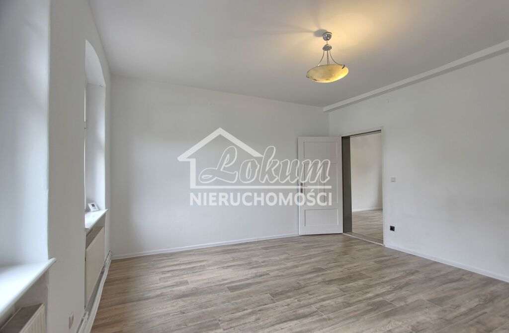 Mieszkanie 59,8&nbsp;m², Szczecin, Lwowska - zdjęcie 9
