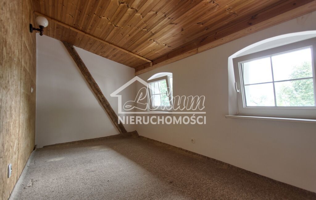 Mieszkanie 59,8&nbsp;m², Szczecin, Lwowska - zdjęcie 16