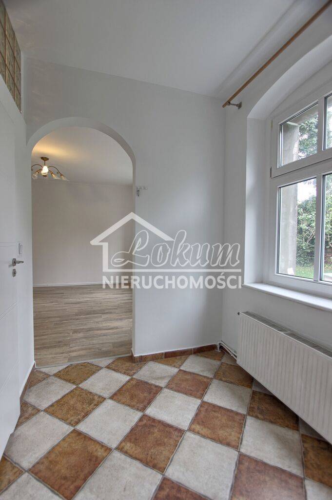 Mieszkanie 59,8&nbsp;m², Szczecin, Lwowska - zdjęcie 12