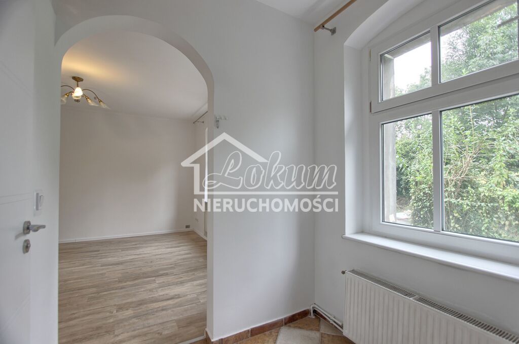 Mieszkanie 59,8&nbsp;m², Szczecin, Lwowska - zdjęcie 11