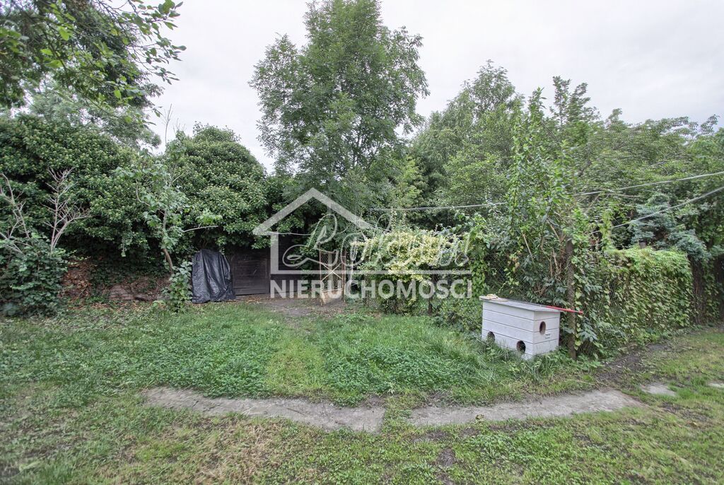 Mieszkanie 59,8&nbsp;m², Szczecin, Lwowska - zdjęcie 17
