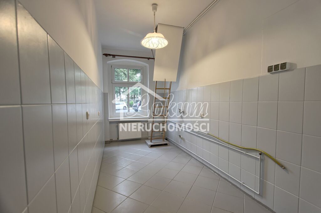 Mieszkanie 59,8&nbsp;m², Szczecin, Lwowska - zdjęcie 5