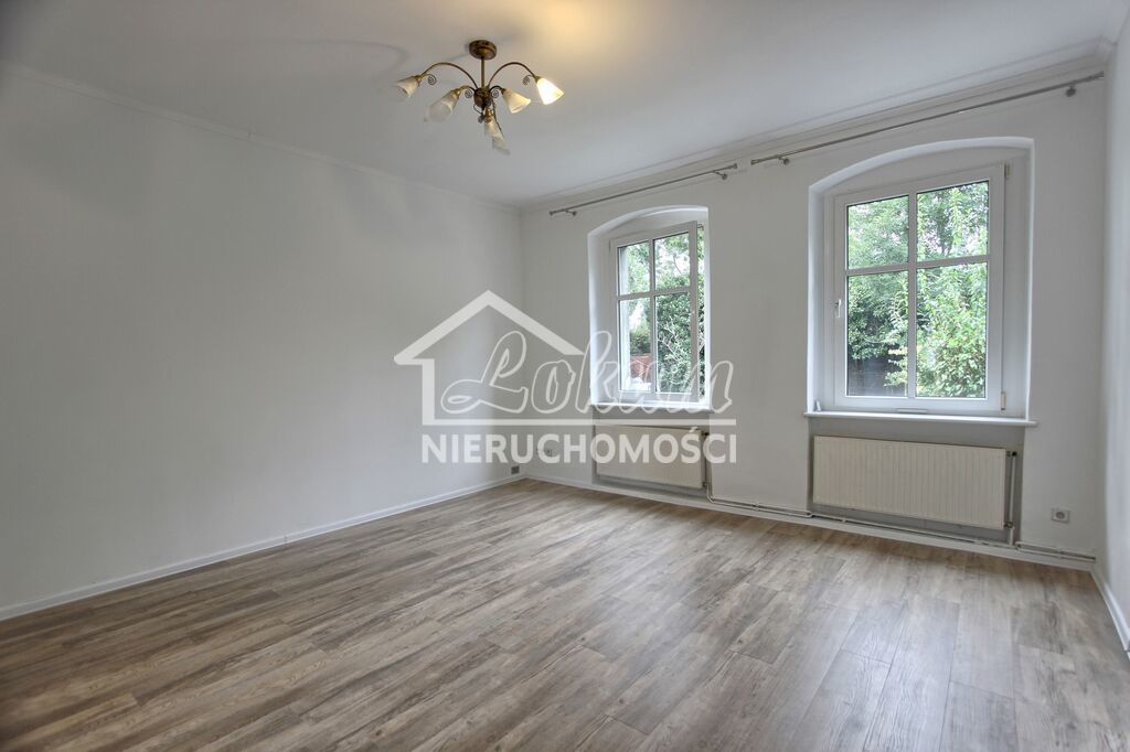 Mieszkanie 59,8&nbsp;m², Szczecin, Lwowska - zdjęcie 10