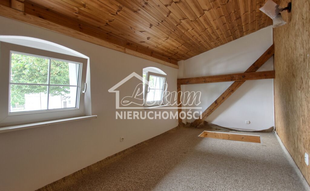 Mieszkanie 59,8&nbsp;m², Szczecin, Lwowska - zdjęcie 15