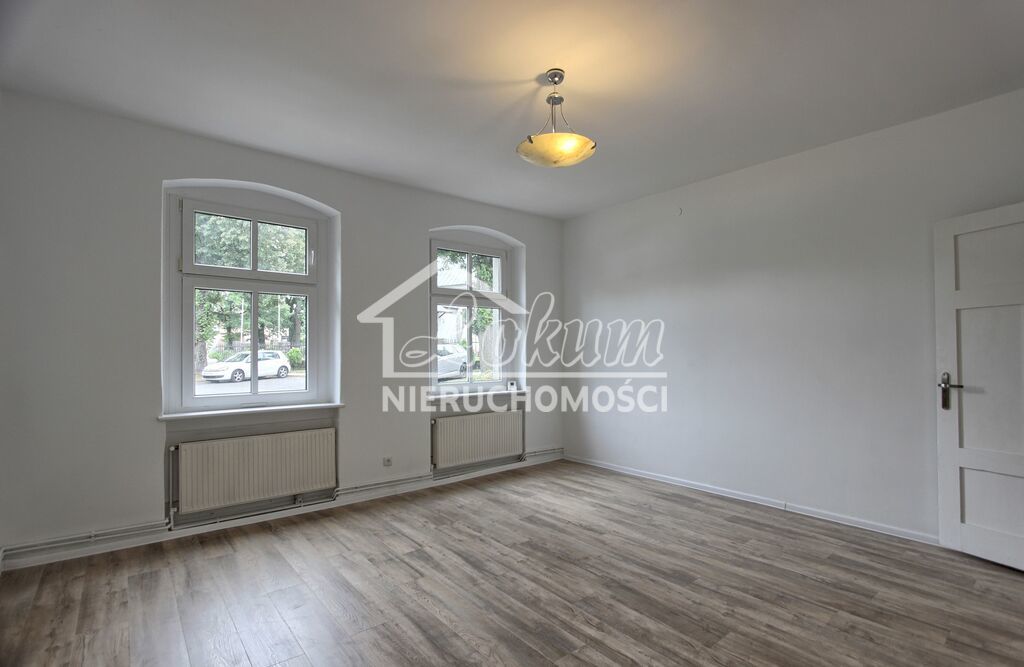 Mieszkanie 59,8&nbsp;m², Szczecin, Lwowska - zdjęcie 2