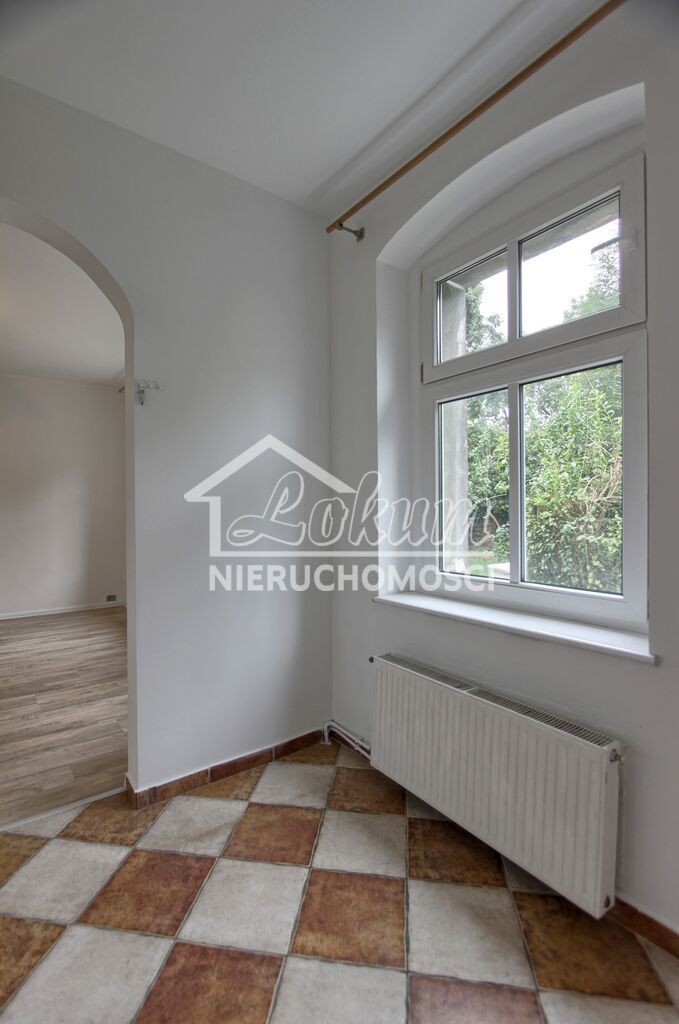 Mieszkanie 59,8&nbsp;m², Szczecin, Lwowska - zdjęcie 13