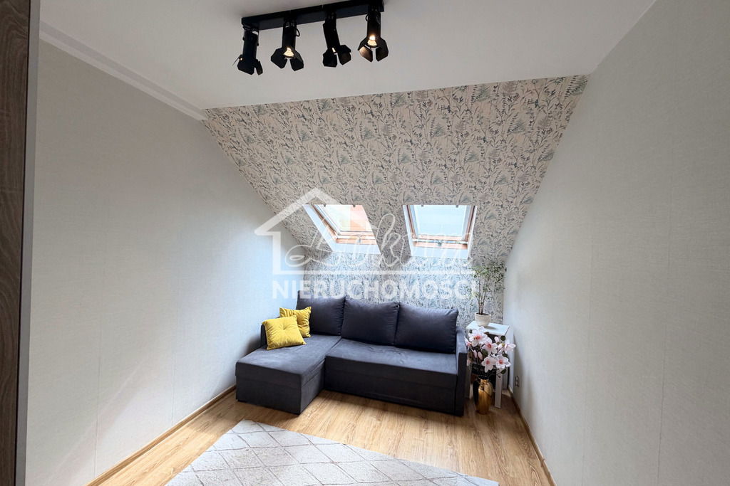 Mieszkanie 47,73 m², Mierzyn - zdjęcie 17