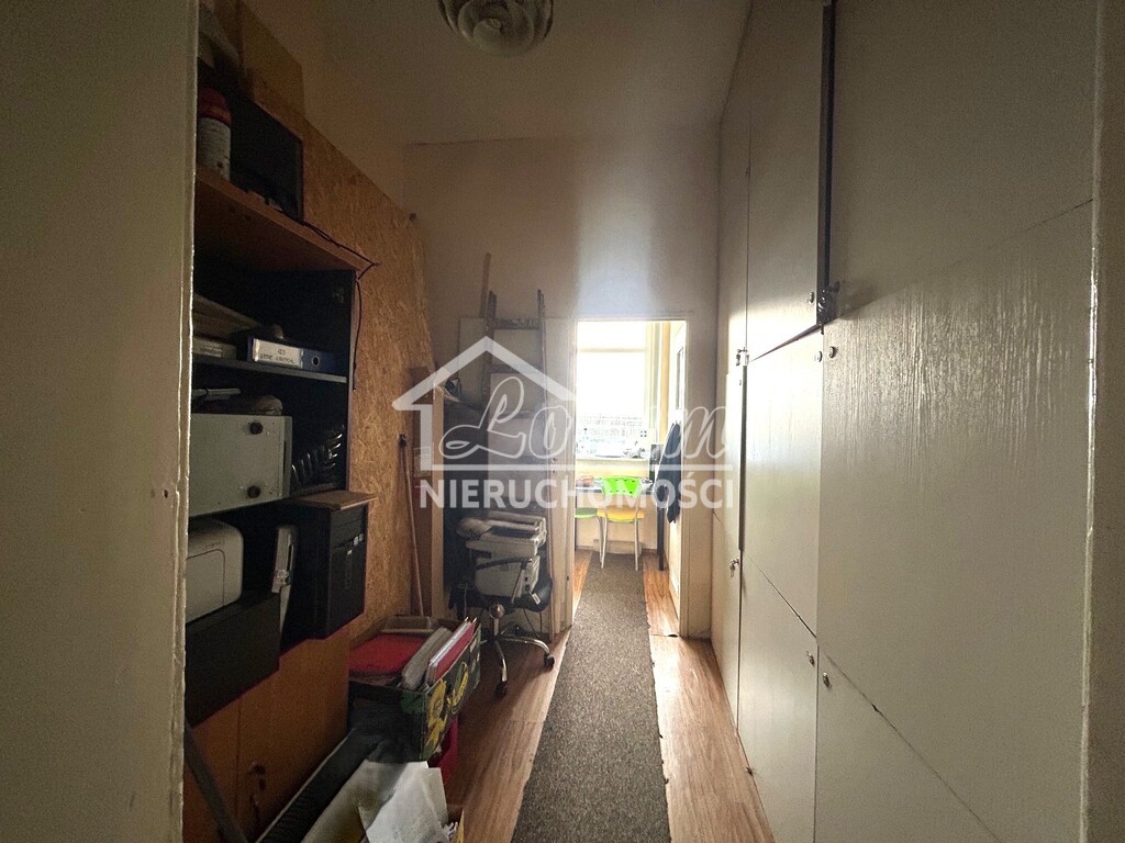 Lokal usługowy na sprzedaż, 68,28&nbsp;m², Szczecin - zdjęcie 5