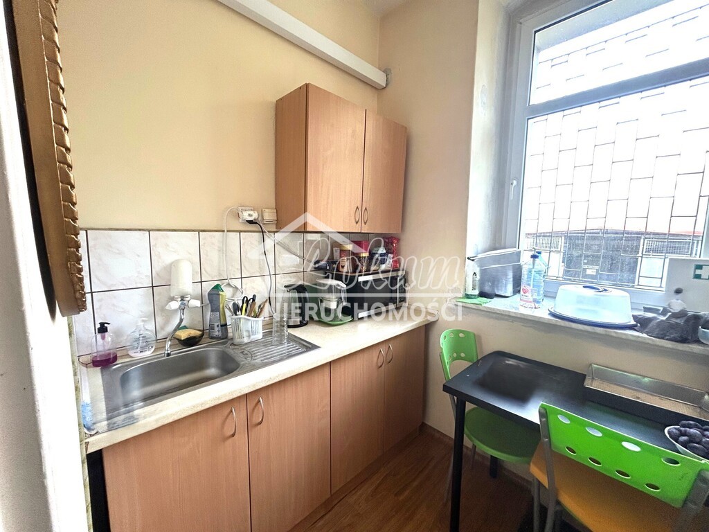 Lokal usługowy na sprzedaż, 68,28&nbsp;m², Szczecin - zdjęcie 6