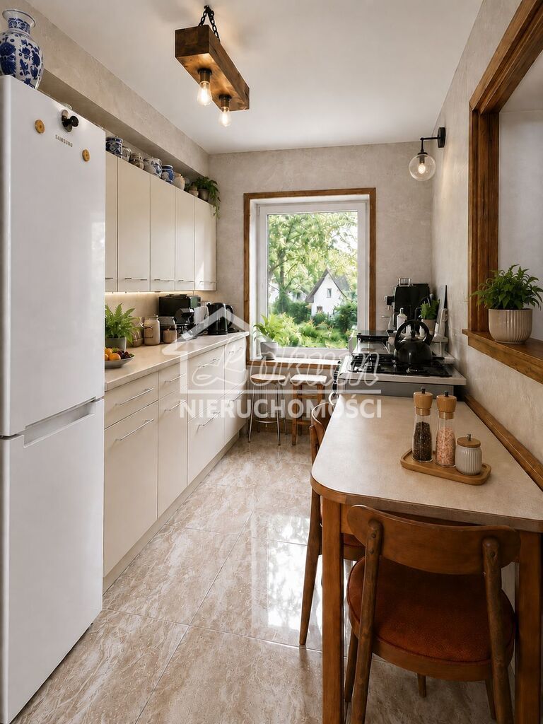 Dom 115&nbsp;m², Marianowo, Sydonii - zdjęcie 12