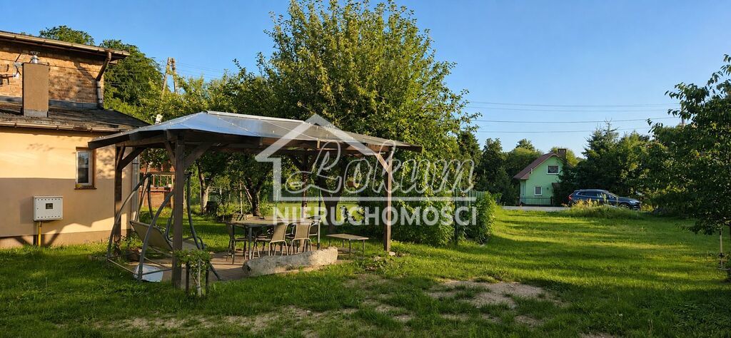Dom 115&nbsp;m², Marianowo, Sydonii - zdjęcie 4